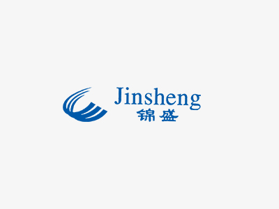專(zhuān)業(yè)從事化學(xué)品進(jìn)口及銷(xiāo)售業(yè)務(wù)的公司